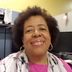 Meet your Posher, Beverly